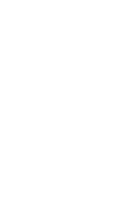 長崎の海の幸と伝統が織りなす名物鯛めし