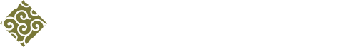 2つの食材の出合い