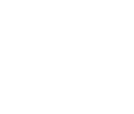 online shop